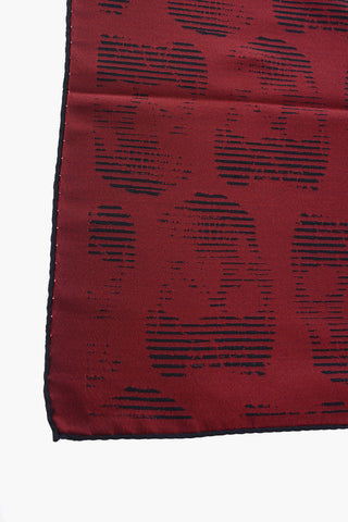 silk CHARM Pochette