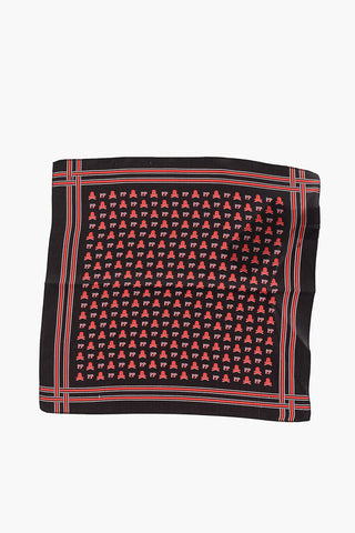 silk SUPREME Pochette