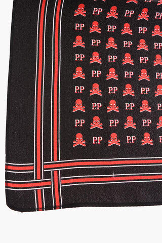 silk SUPREME Pochette
