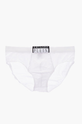 COUTURE stretch cotton BASIC slip