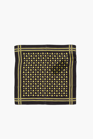 silk SUPREME Pochette
