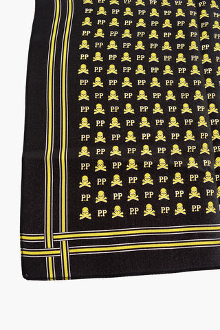 silk SUPREME Pochette