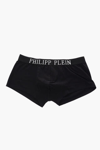 stretch cotton BAD BOY Boxer
