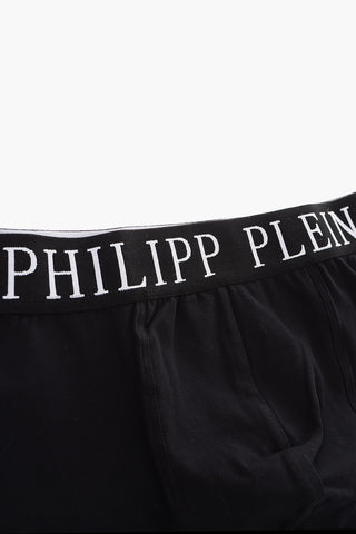 stretch cotton BAD BOY Boxer