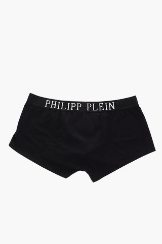 stretch cotton BAD BOY Boxer