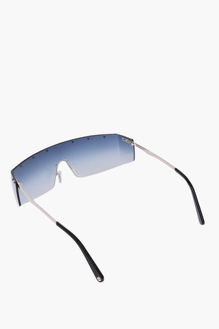 studs shield JESS ORIGINAL sunglasses