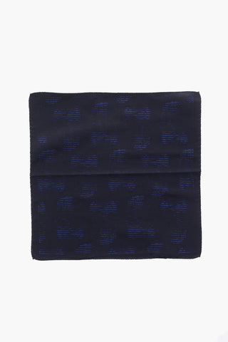 silk CHARM Pochette