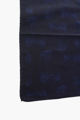 silk CHARM Pochette