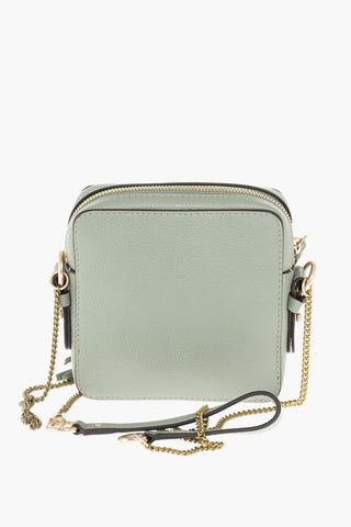 SEE BY Mini Bag JOAN in Pelle