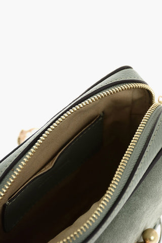 SEE BY Mini Bag JOAN in Pelle