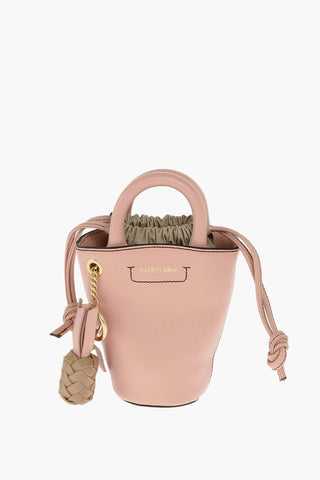 SEE BY Mini Bauletto CECILYA in Pelle