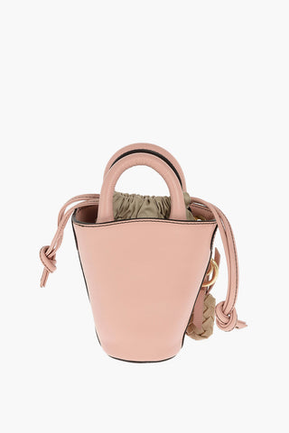 SEE BY Mini Bauletto CECILYA in Pelle