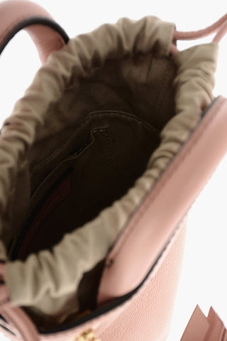 SEE BY Mini Bauletto CECILYA in Pelle
