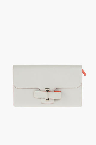 Leather RODEO Wallet