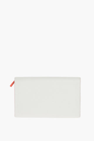 Leather RODEO Wallet