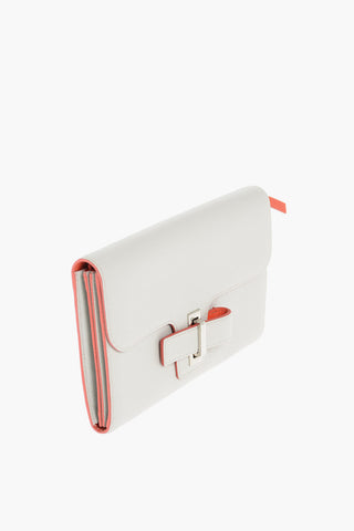 Leather RODEO Wallet