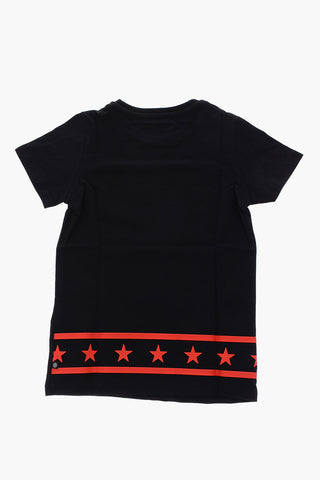 crew-neck SS PP1978 t-shirt