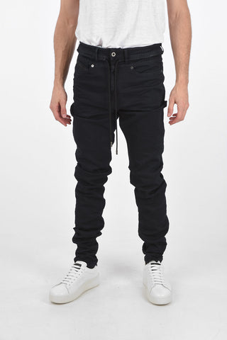 TYPE-276 TROUSERS