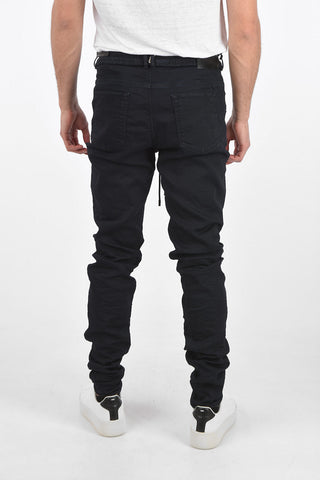 TYPE-276 TROUSERS