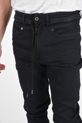 TYPE-276 TROUSERS