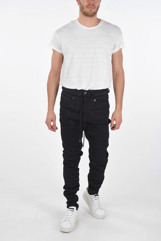 TYPE-276 TROUSERS