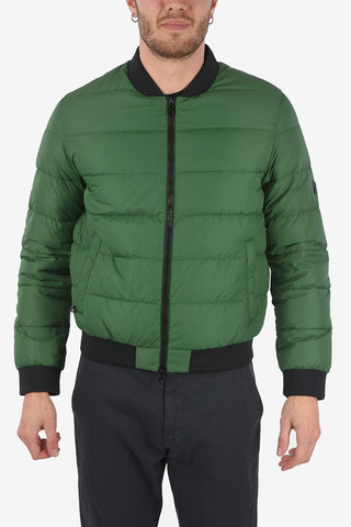 2 Pocket SHERATAN Bomber 