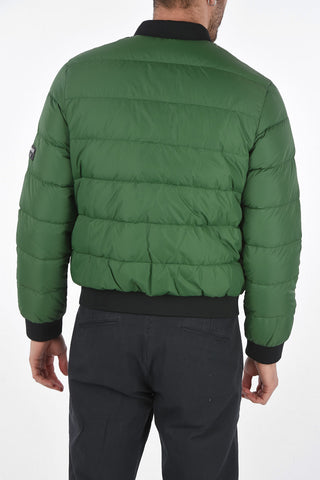 2 Pocket SHERATAN Bomber 