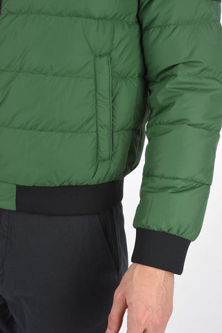 2 Pocket SHERATAN Bomber 