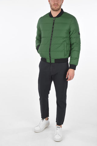 2 Pocket SHERATAN Bomber 