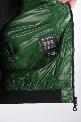 2 Pocket SHERATAN Bomber 