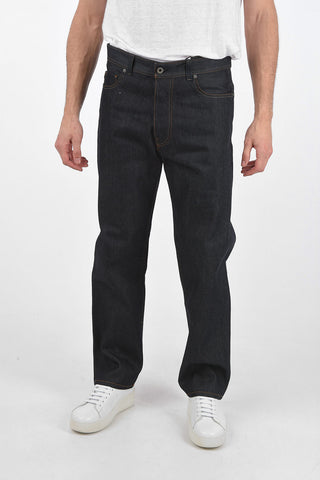 TYPE-279 TROUSERS