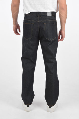 TYPE-279 TROUSERS