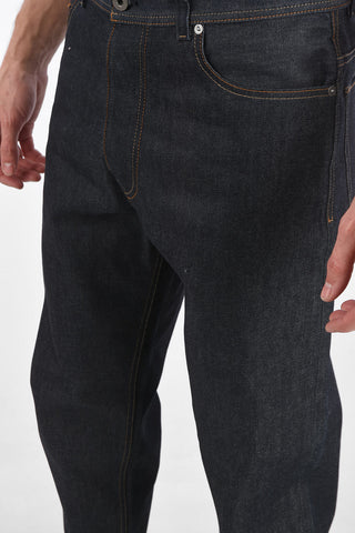 TYPE-279 TROUSERS