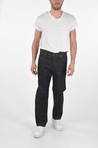 TYPE-279 TROUSERS