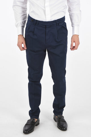 Chino Pants