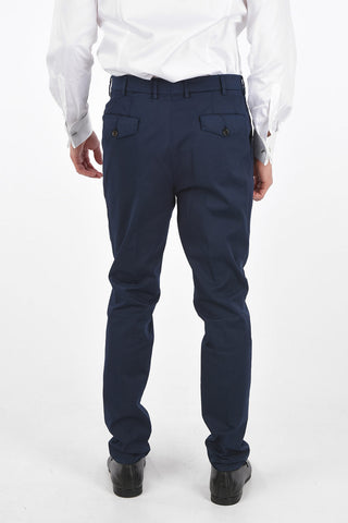 Chino Pants