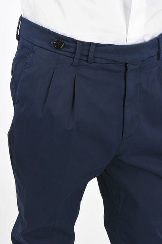 Chino Pants