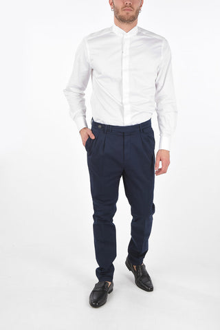 Chino Pants