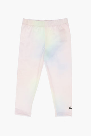 Set Felpa e Jogger