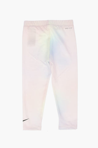 Set Felpa e Jogger