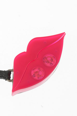 Keyring TRICK LIGHT with Pendant