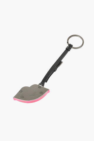 Keyring TRICK LIGHT with Pendant