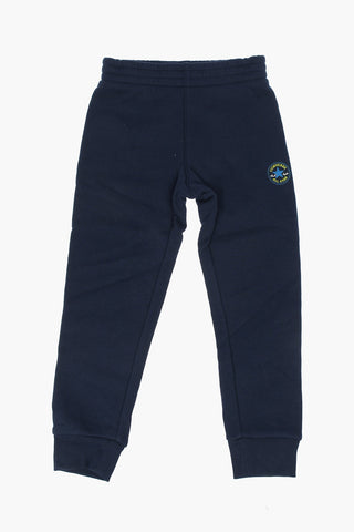 Set Felpa Sherpa e Jogger