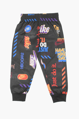 Set Felpa e Jogger