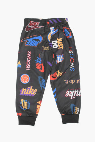 Set Felpa e Jogger