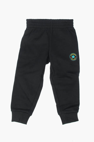 Set Felpa Sherpa e Jogger