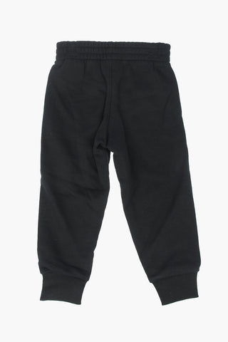 Set Felpa Sherpa e Jogger