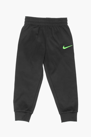 Set Felpa e Jogger