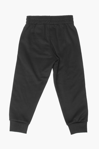 Set Felpa e Jogger