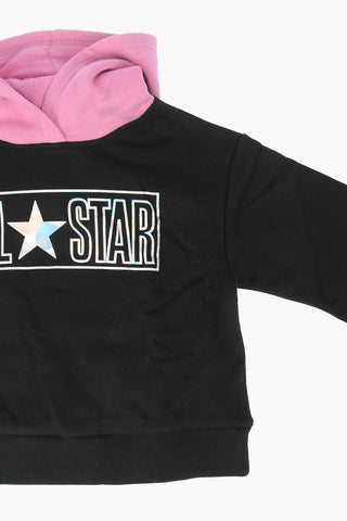 ALL STAR Bedrucktes Sweatshirt